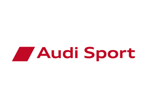 cliente-audi