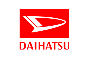 cliente-daihatsu