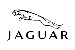 cliente-jaguar