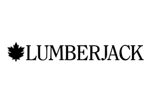 cliente-lumberjack