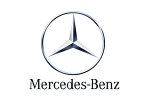cliente-mercedes