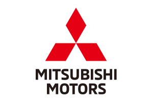 cliente-mitsubishi
