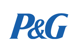 cliente-pg