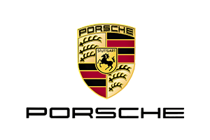 cliente-porsche