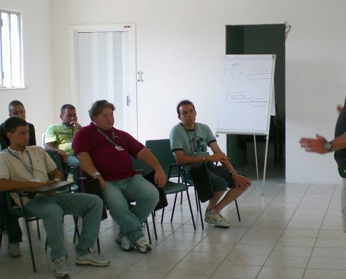 FORMAZIONE_VENDITORI_OTTOSERVICE
