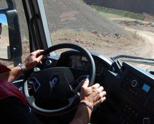 TRUCK_PROFESSIONAL_CAVA_CANTIERE_OTTOSERVICE