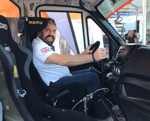 TRUCK_PROFESSIONAL_PERCORSI-FORMATIVI_OTTOSERVICE