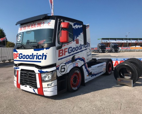 FIERE_MISANO_GRANDPRIX_TRUCK_OTTOSERVICE