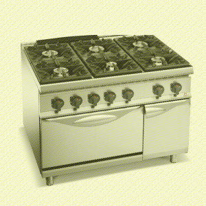 ico-noleggio-catering