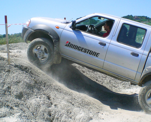 CORSI_GUIDA_OFF_ROAD_OTTOSERVICE_BRIDGESTONE