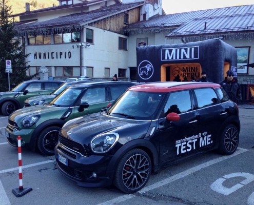 test_drive_mini_ottoservice